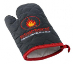 Thermo Ofenhandschuh